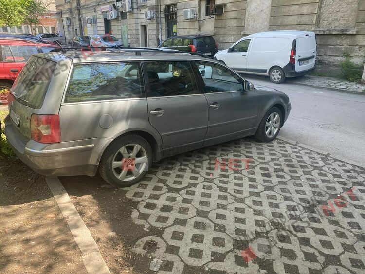 Предстоят нови ремонти на улици в Димитровград