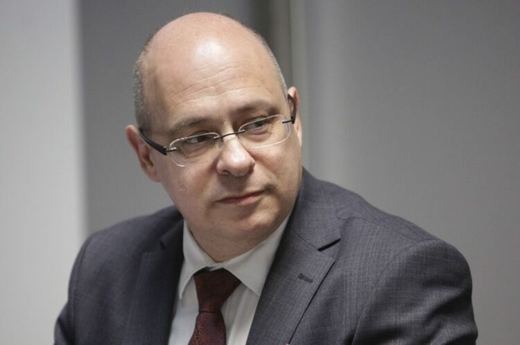 Осъвременяване на всички пенсии с 12% от 1 юли предлага служебното правителство