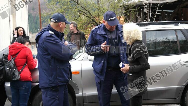 Изземват глутницата от "Къщата на кучетата" на ул. "Кольо Шишманов"... само, за да ги кастрират