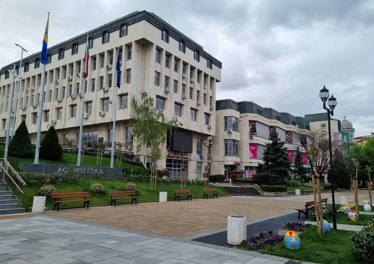 Община Асеновград е одобрена за финансиране на три проекта по ПУДООС