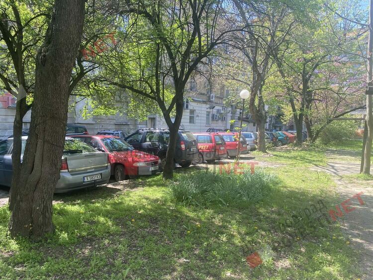 Предстоят нови ремонти на улици в Димитровград