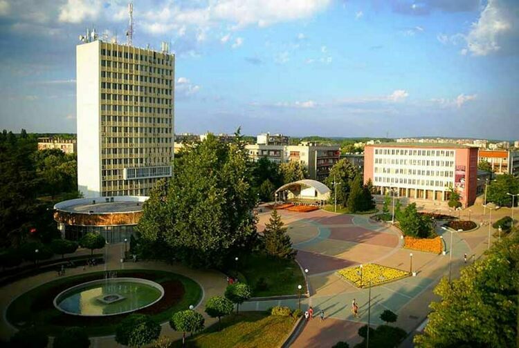 Осигурено е финансиране за всички, подали заявления за подмяна на кюмбетата с пелети