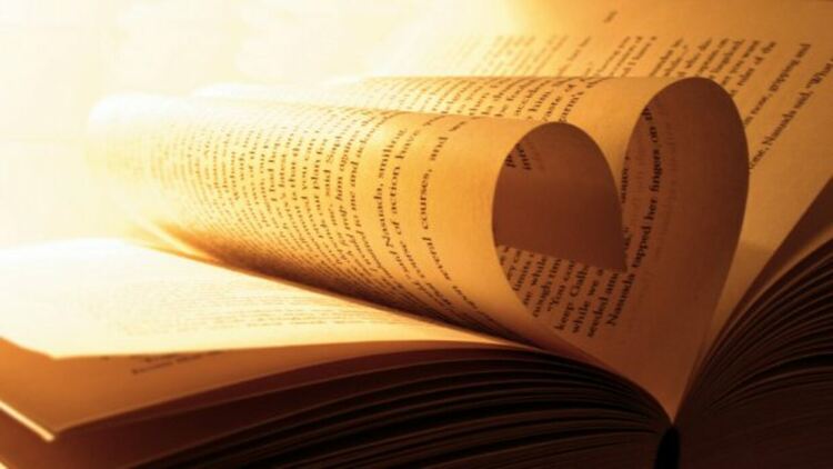 Инициатива за размяна на книги организира Младежкият център в Перник