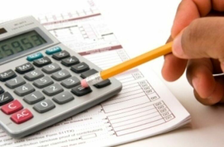 Близо 70 % от годишните данъчни декларации в Смолян са подадени онлайн
