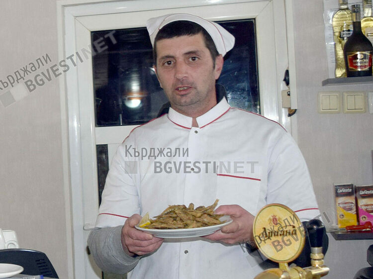 Туризмът в Кърджали закъса за кадри, търсят се готвачи и камериерки