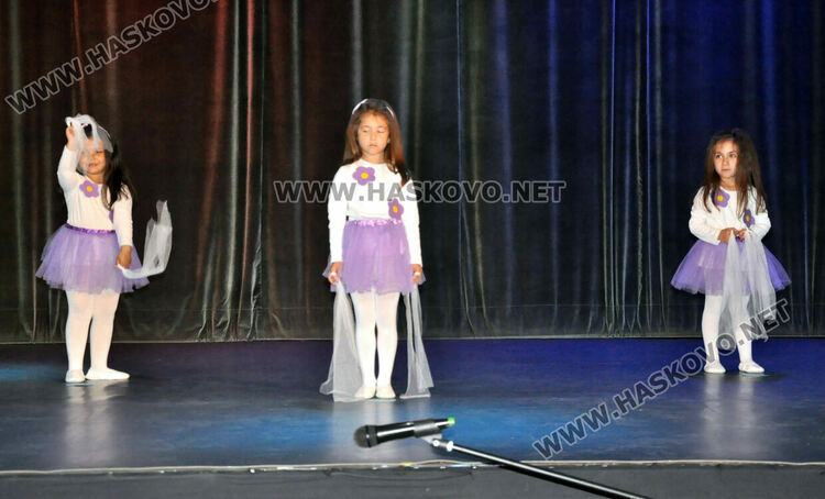 Усилията за интеграция на хора от уязвимите етнически групи минават през промени в законодателството