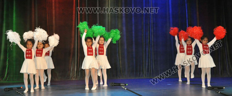 Усилията за интеграция на хора от уязвимите етнически групи минават през промени в законодателството