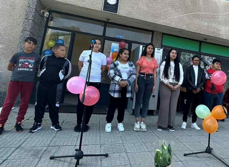 Читалището във Виница отбеляза своята 95-а годишнина