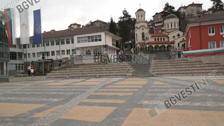 Още един неделинец на съд за фалшив стаж за пенсиониране