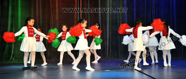 Усилията за интеграция на хора от уязвимите етнически групи минават през промени в законодателството