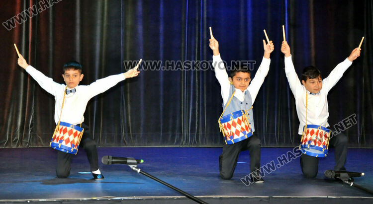 Усилията за интеграция на хора от уязвимите етнически групи минават през промени в законодателството