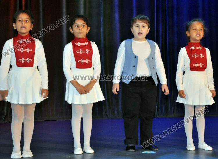 Усилията за интеграция на хора от уязвимите етнически групи минават през промени в законодателството