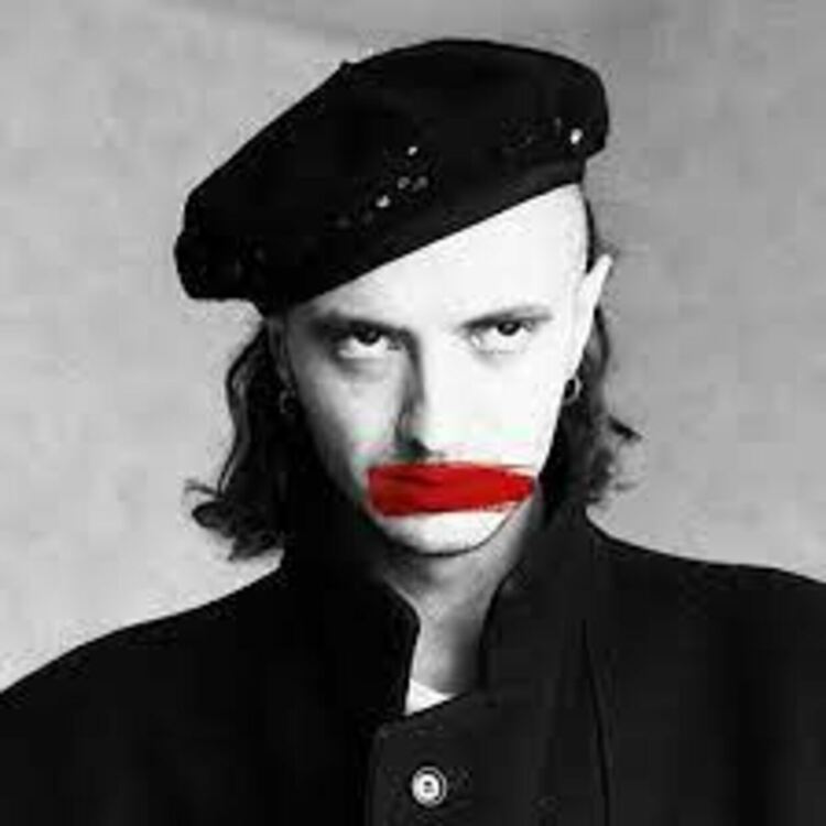 Филмът „Воев“ излиза на голям екран от 5 май