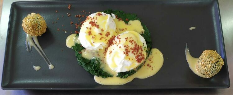 Ученици от Гимназията по туризъм с грамоти от Национално състезание за готварство и хотелиерство