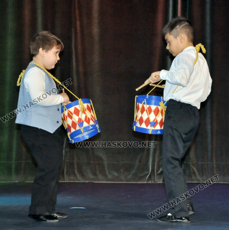 Усилията за интеграция на хора от уязвимите етнически групи минават през промени в законодателството