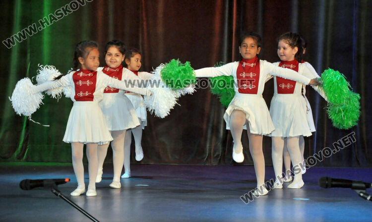 Усилията за интеграция на хора от уязвимите етнически групи минават през промени в законодателството