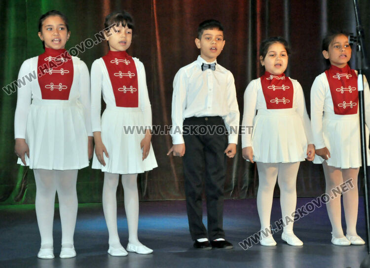 Усилията за интеграция на хора от уязвимите етнически групи минават през промени в законодателството