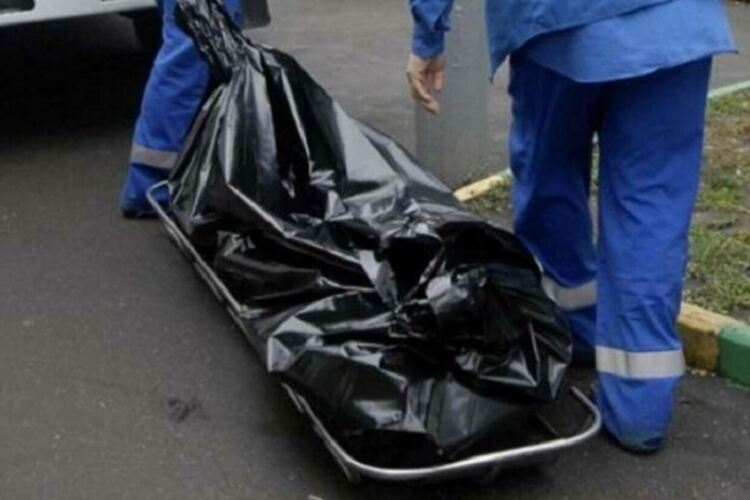 Откриха мъртъв 65-годишен кърджалиец в гараж,следовател поема разследването