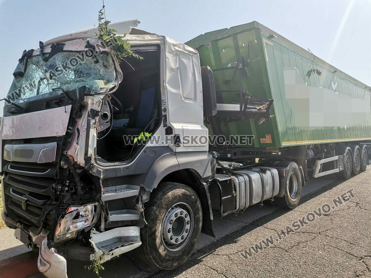 Снимката е илюстративна