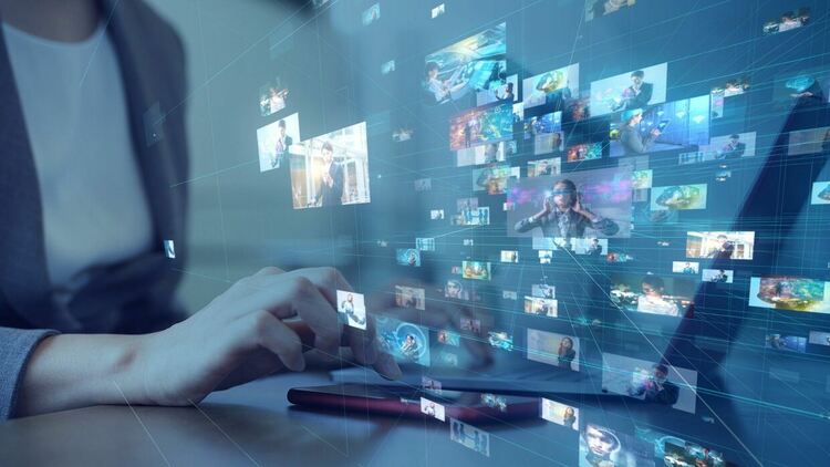 ЕС налага засилен контрол на 19 платформи, сред които Twitter, TikTok, Meta и Google