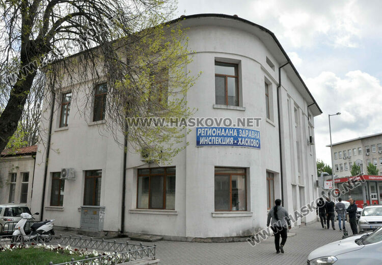 Понижено имунизационно покритие след пандемията от Ковид-19 отчитат медиците