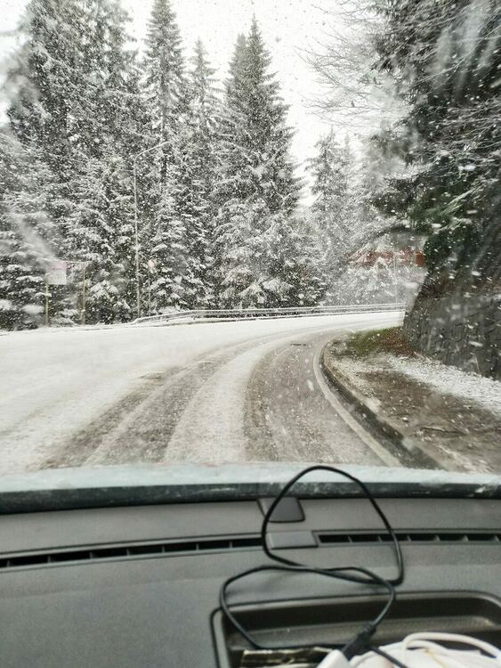 снимка:Daniel Katsarov / фб/