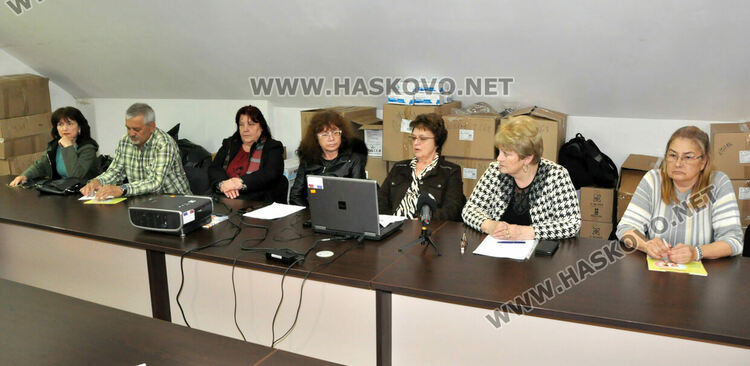 Понижено имунизационно покритие след пандемията от Ковид-19 отчитат медиците