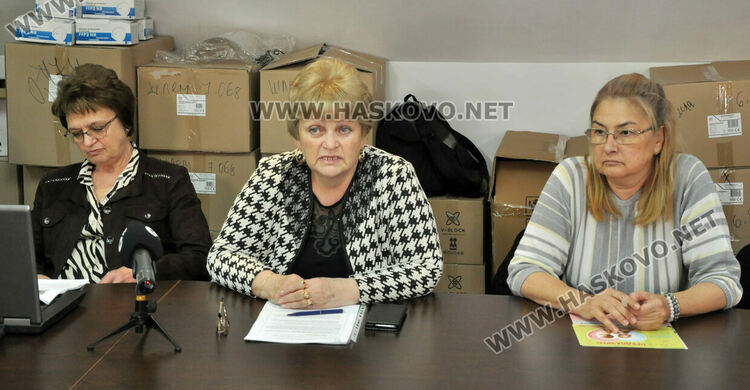 Понижено имунизационно покритие след пандемията от Ковид-19 отчитат медиците