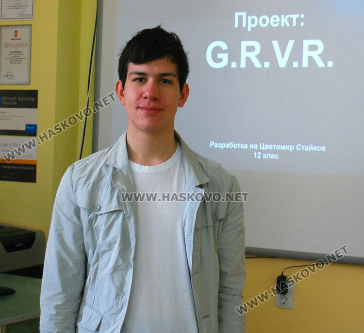  Иновативните практики на учене стимулират децата към повече знания и ранно кариерно ориентиране