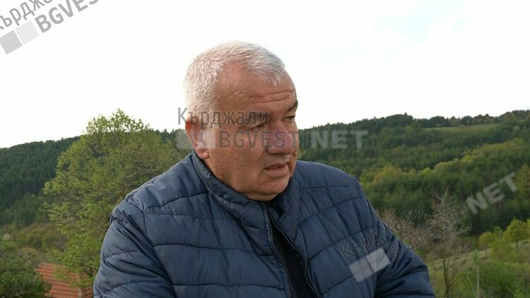 Севим Салиф