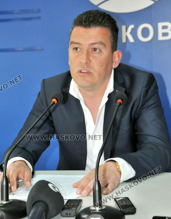 Тодор Топалов