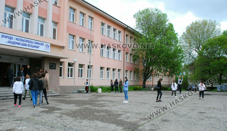  Иновативните практики на учене стимулират децата към повече знания и ранно кариерно ориентиране