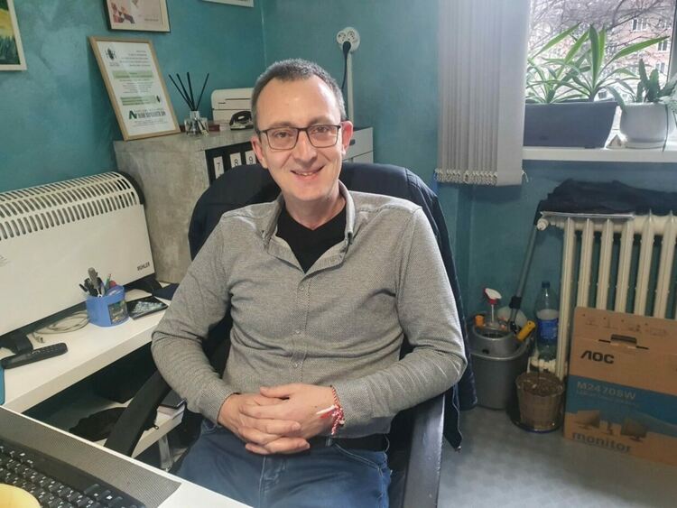 Над 100 изпълнители от три области ще участват в първото издание на конкурса „Гласове и мелодии от Пернишко“