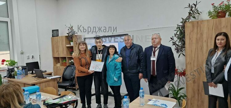 Приобщаващото образование обсъждаха в Крумовград