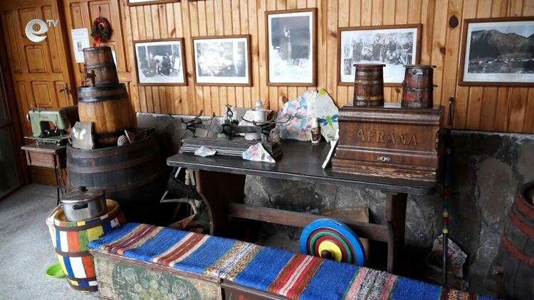 Инициативата „Ваканция на село“ ще се проведе в Смилян