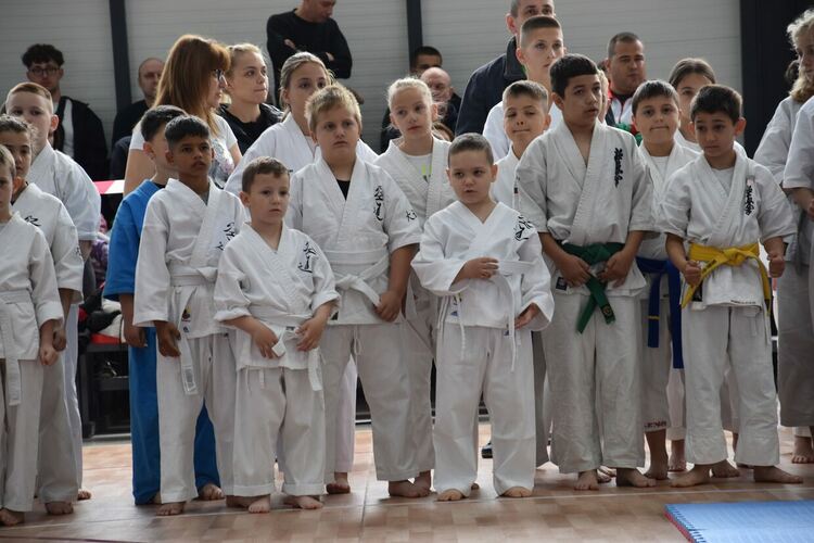 Харманли празнува днес