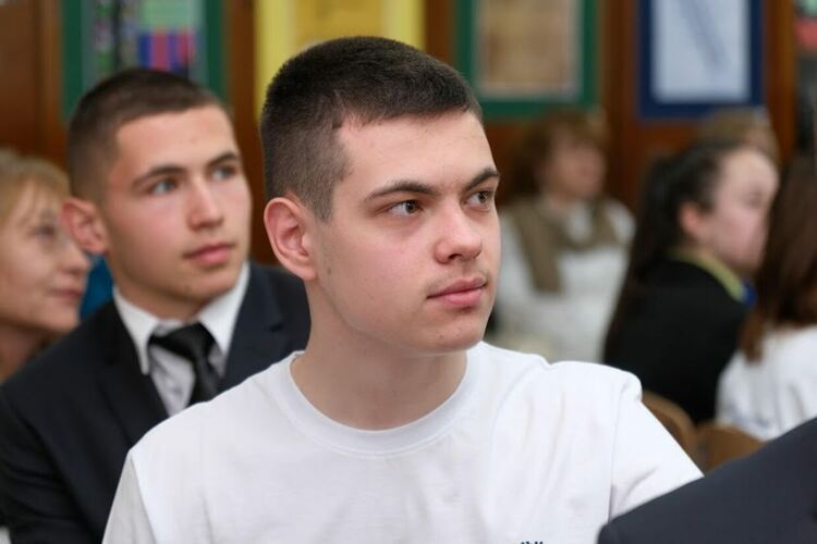 Гимназията по туризъм в Хасково обмени иновативни практики с три училища