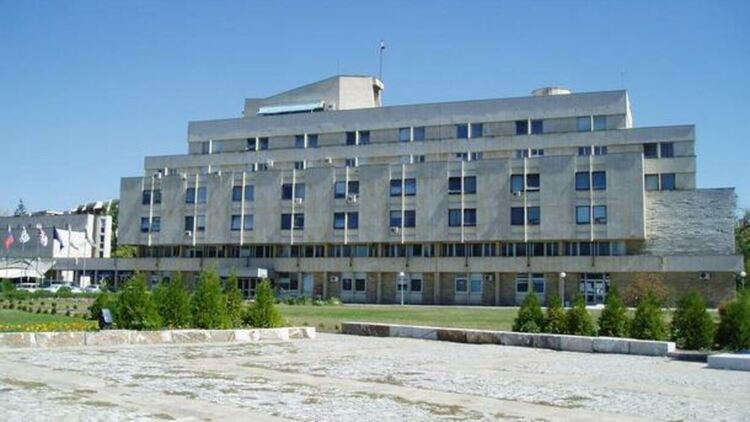 Община Кърджали инициира среща за безопасността на кръстовището до с.Глухар