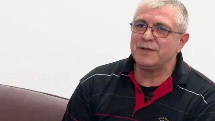 Експерт по антитероризъм за взрива срещу Гешев: Такива атаки се правят само по обичайни маршрути