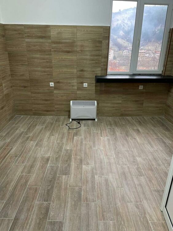 Приключи ремонтът на Детското отделение в МБАЛ – Девин