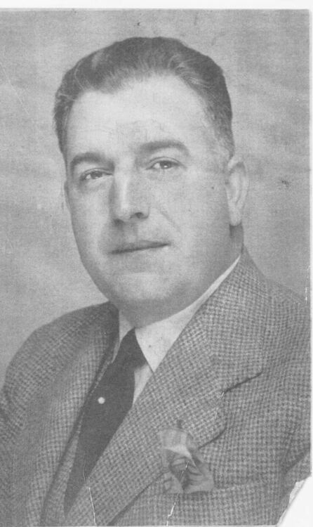 В Хасково отбелязаха 80 г. от спасението на българските евреи