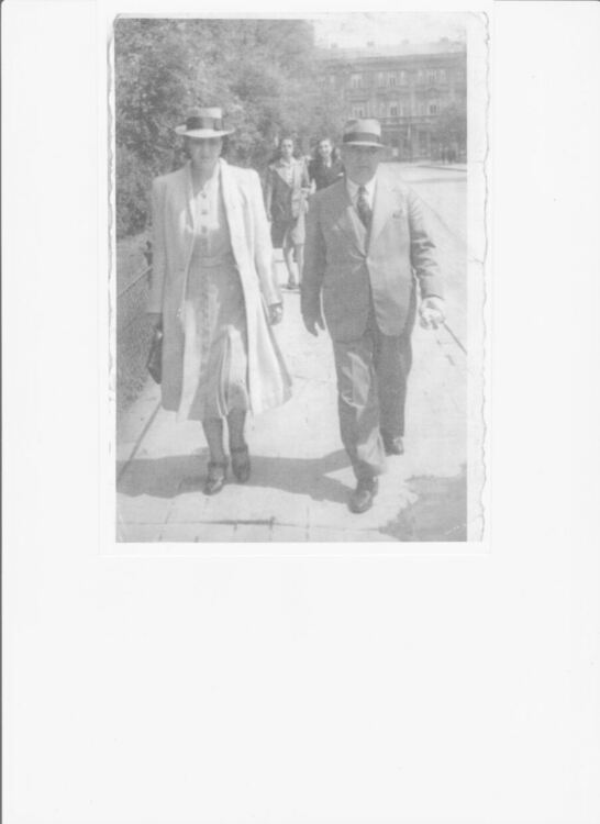 В Хасково отбелязаха 80 г. от спасението на българските евреи