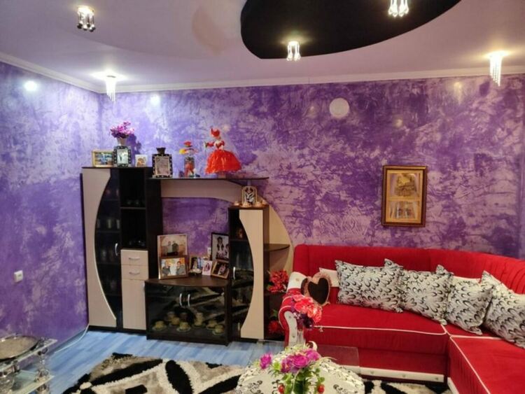 Мрежа за трафик на хора е неутрализирана на територията на България и Германия