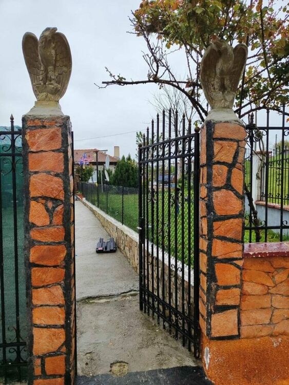 Мрежа за трафик на хора е неутрализирана на територията на България и Германия