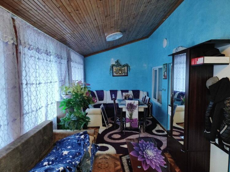 Мрежа за трафик на хора е неутрализирана на територията на България и Германия