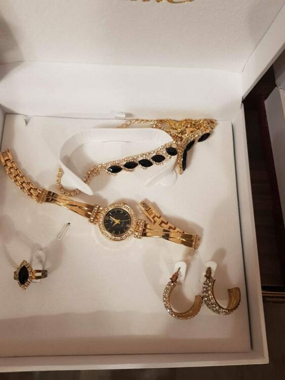 Мрежа за трафик на хора е неутрализирана на територията на България и Германия