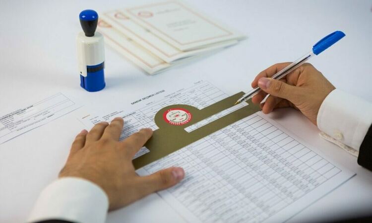 В Турция влязоха в сила ограничения за изборите на 14 май