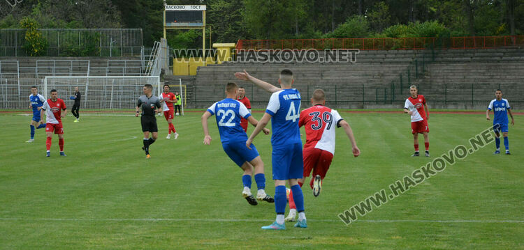 Ветеранът Тодор Колев донесе успеха на “Саяна -Хасково” над “Ямбол”