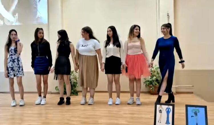 В навечерието на Гергьовден празнува Гимназията по селско стопанство