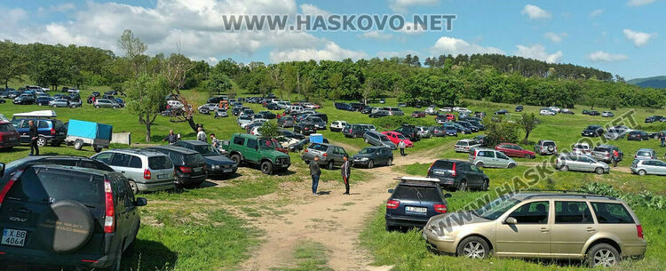 Мустафа Карадайъ: ДПС трябва да е в  мнозинството за съставяне на редовно правителство